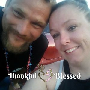 Meet your Posher, Tamara